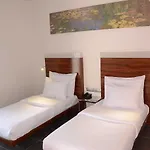 Otel Eos (adults Only) Bodrum