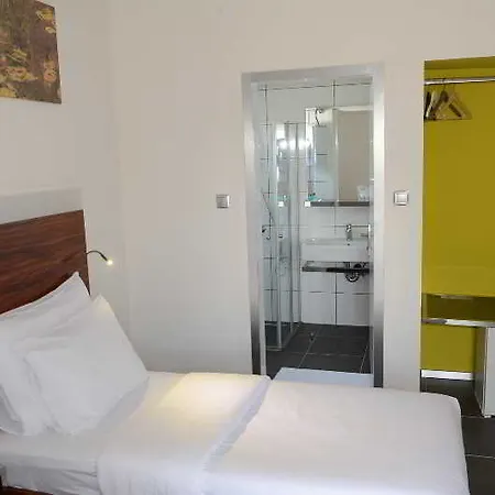 Eos (adults Only) Bodrum