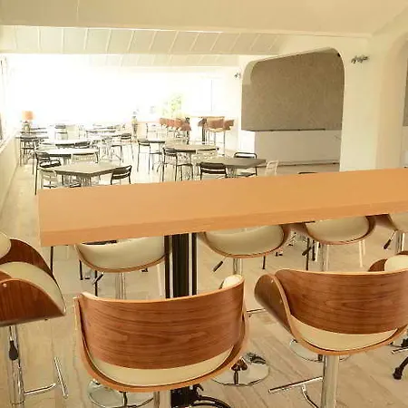 Eos (adults Only) Hotel Bodrum