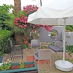 Eos (adults Only) Hotel