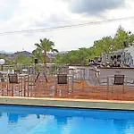 Eos (adults Only) 3* Bodrum