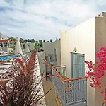 Eos (adults Only) Hotel