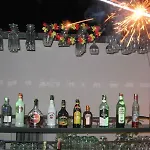 Hotel Eos (adults Only) 3*