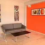 Hotel Eos (adults Only)