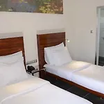 Eos (adults Only) 3* Bodrum