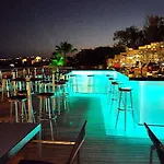 Eos (adults Only) Hotel