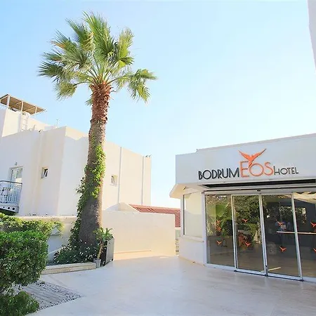 Eos (adults Only) Hotell 3*