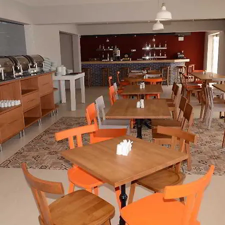 Eos (adults Only) 3* 博德鲁姆