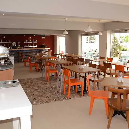 Eos (adults Only) 3* 博德鲁姆