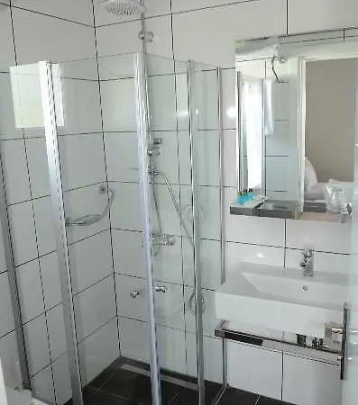 Hotell Eos (adults Only)