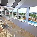 Eos (adults Only) 3* Bodrum