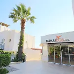 Eos (adults Only) Hotel 3*