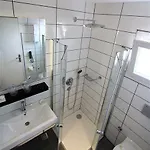 Eos (adults Only) Hotel Bodrum