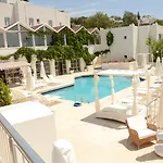 Eos (adults Only) Hotel 3*