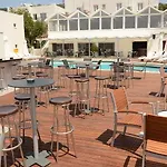 Hotel Eos (adults Only) 3*