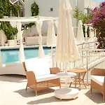 Hotel Eos (adults Only) 3*