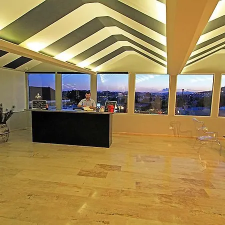 Eos (adults Only) 3*