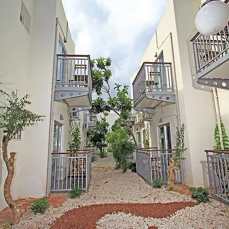 Hotel Eos (adults Only) Bodrum