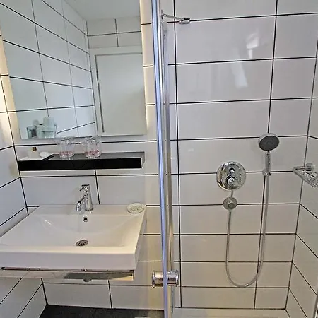 Eos (adults Only) Bodrum