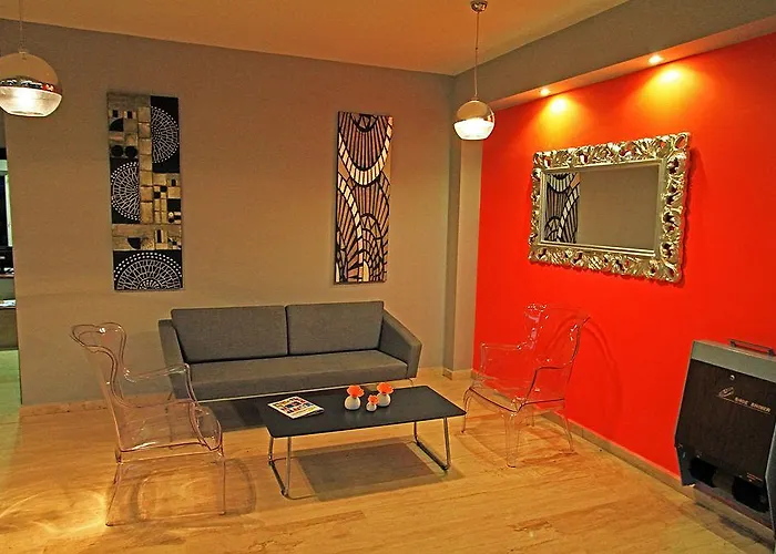 Eos (adults Only) מלון בודרום