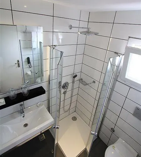 Eos (adults Only) מלון בודרום