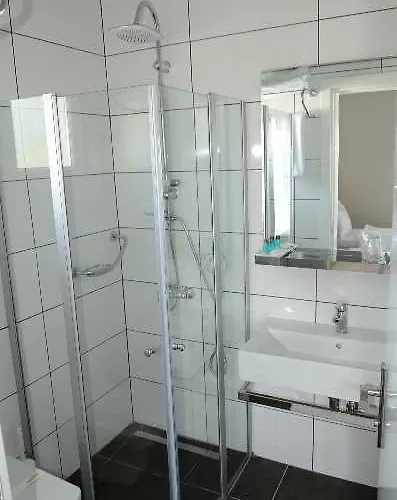 מלון Eos (adults Only)