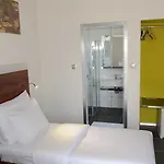 Eos (adults Only) Bodrum