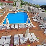 Eos (adults Only) Otel 3*