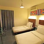 Eos (adults Only) Otel