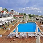 Eos (adults Only) 3* Bodrum