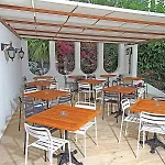 Eos (adults Only) Otel Bodrum