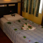 Otel Eos (adults Only) Bodrum