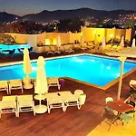 Eos (adults Only) 3* Bodrum