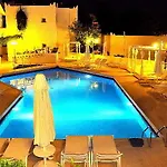 Eos (adults Only) Otel Bodrum