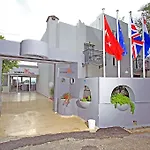 Eos (adults Only) Otel