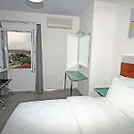 Eos (adults Only) Otel
