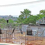 Otel Eos (adults Only)
