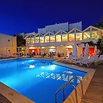 Eos (adults Only) Otel Bodrum