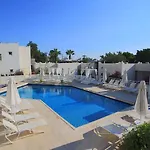 Otel Eos (adults Only) Bodrum