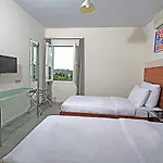 Otel Eos (adults Only) 3*