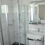 Otel Eos (adults Only)