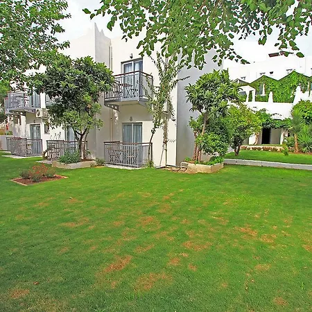 Eos (adults Only) Hotel Bodrum