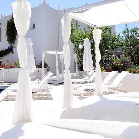 Eos (adults Only) 3*