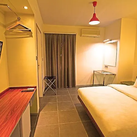 Eos (adults Only) Bodrum