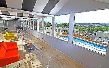 Eos (adults Only) 3* Бодрум